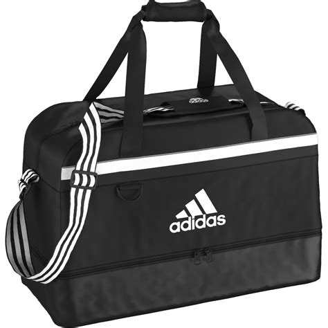 adidas bag klanten|adidas sports bags.